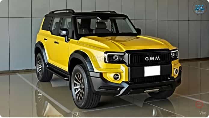 Digital Marketing Company in Coimbatore